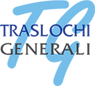 Traslochi Generali S.r.l.