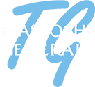 Traslochi Generali S.r.l.